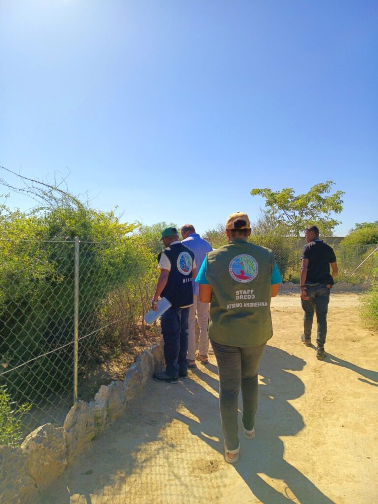 Accueil 497486762 624683153948081 3150817674930262707 n