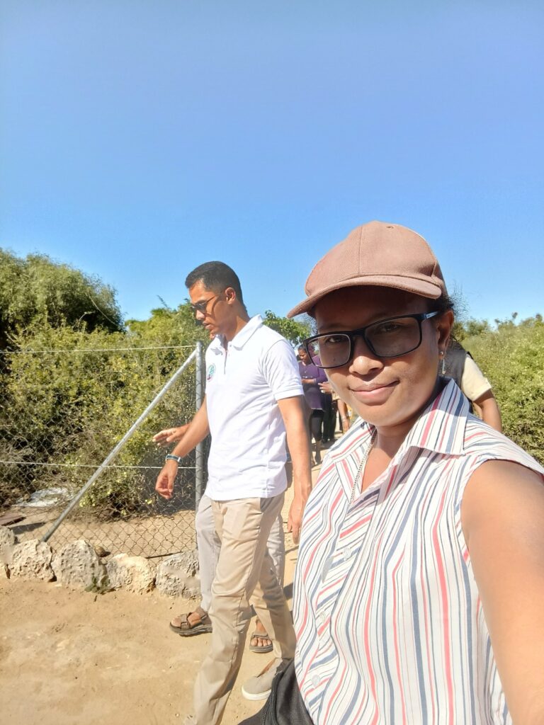 Accueil 498012807 624683010614762 5088685946655852264 n