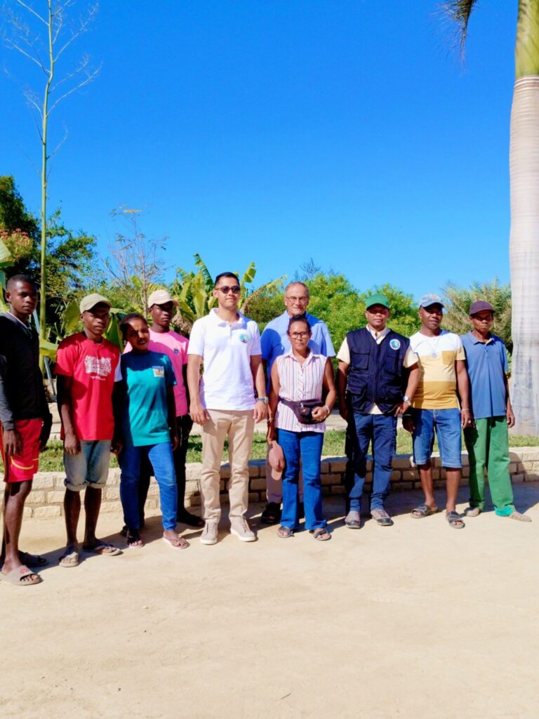 Accueil 498161897 624683280614735 3887235081810408540 n