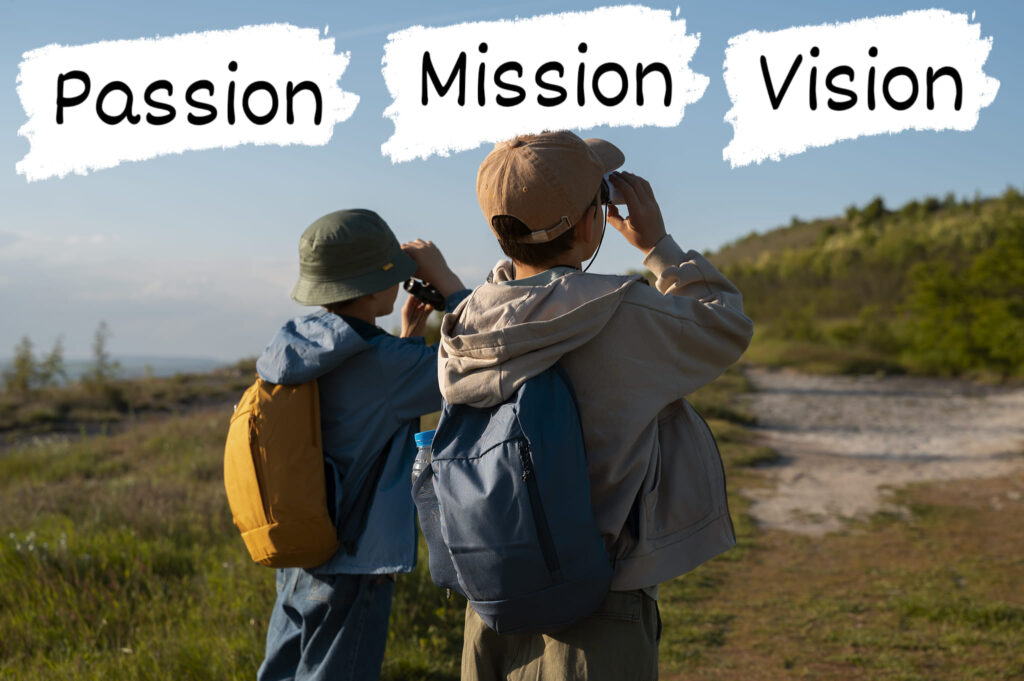 477439661 552996897783374 7397640605190128408 n