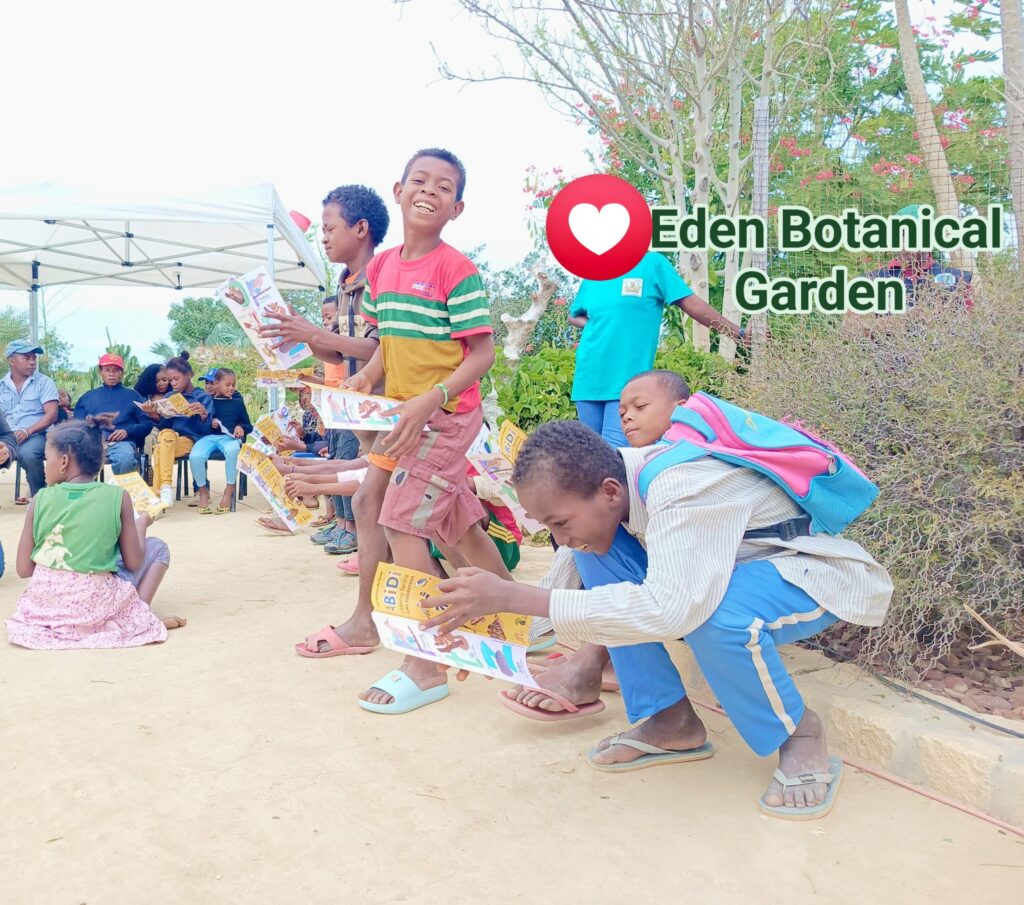 500737777 631335593282837 4366974450049830321 n (1)