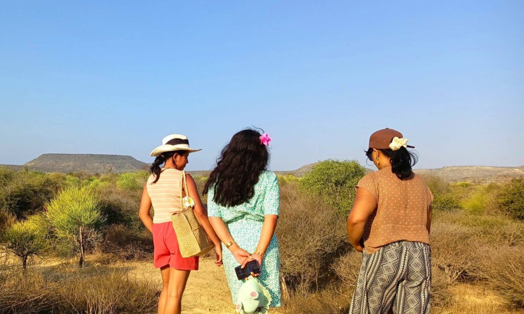 540470653 711795915236804 7660435847347150358 n