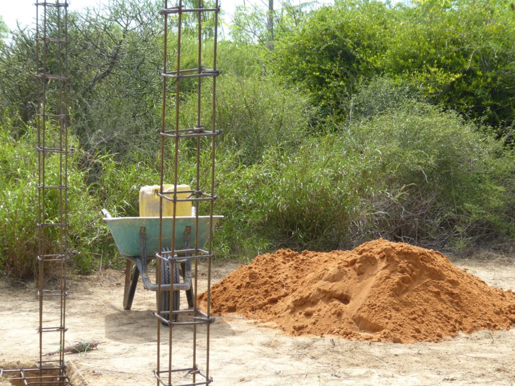 Construction Habitat 613226230 822117440871317 1937627107775000125 n