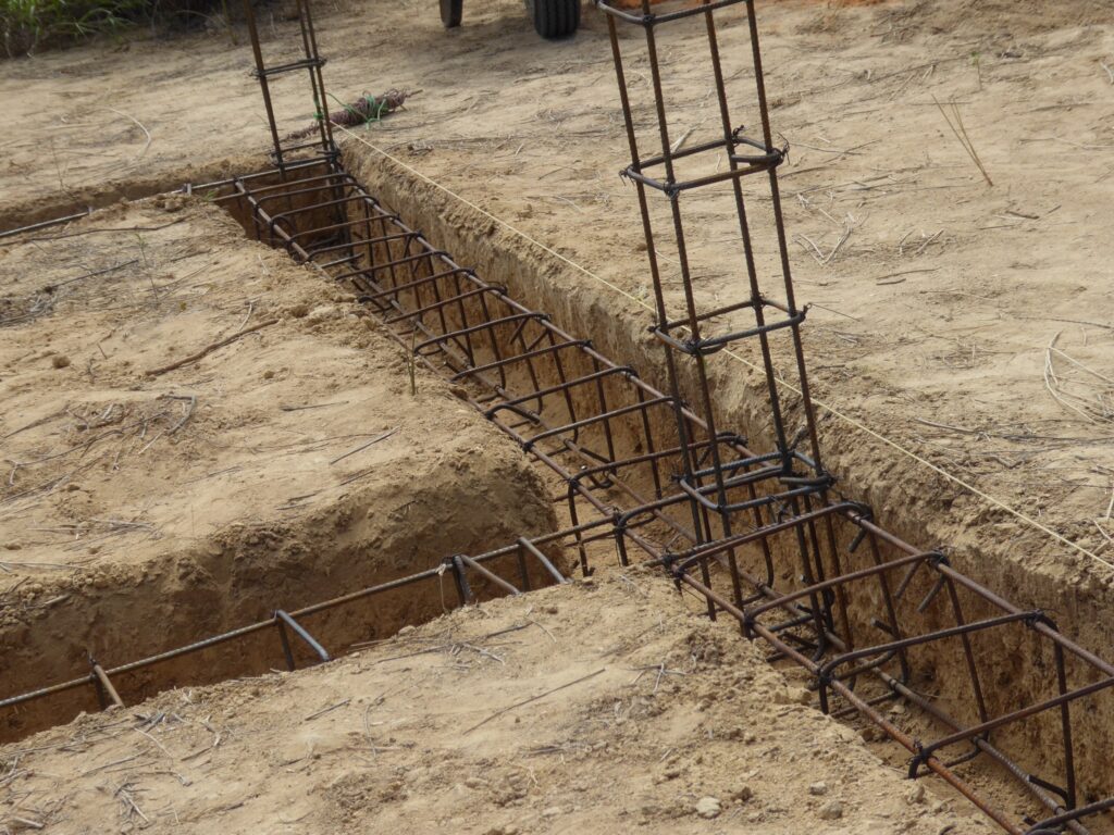 Construction Habitat 615089377 822117387537989 7841649108042886677 n