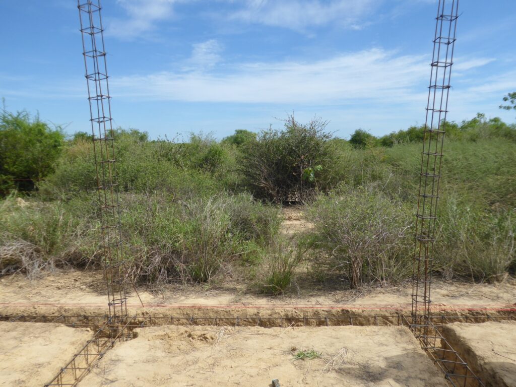 Construction Habitat 615218012 822117350871326 5002915753162966723 n