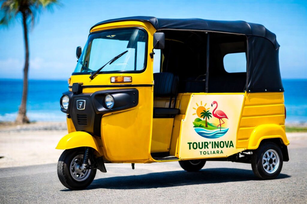 615415048 122156712134843992 4281649381026350381 n