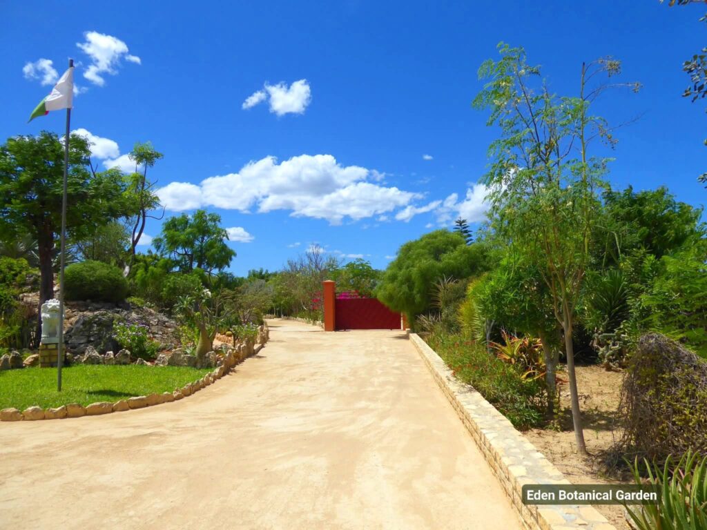 A propos 626883474 842515095498218 8487924503800941420 n