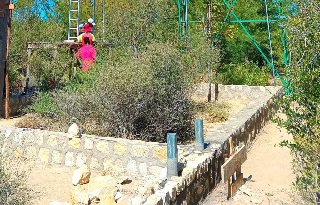 Construction Habitat 629541019 846797858403275 7073941790042387330 n