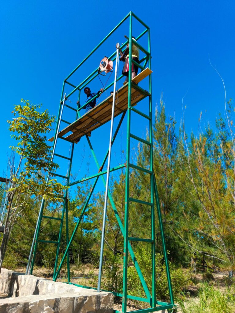 Construction Habitat 630948955 846797745069953 7833691708658324344 n