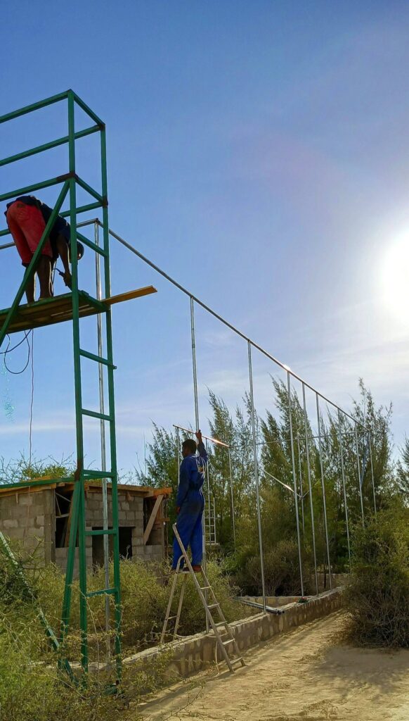 Construction Habitat 632591447 852681047814956 8744452987657789553 n