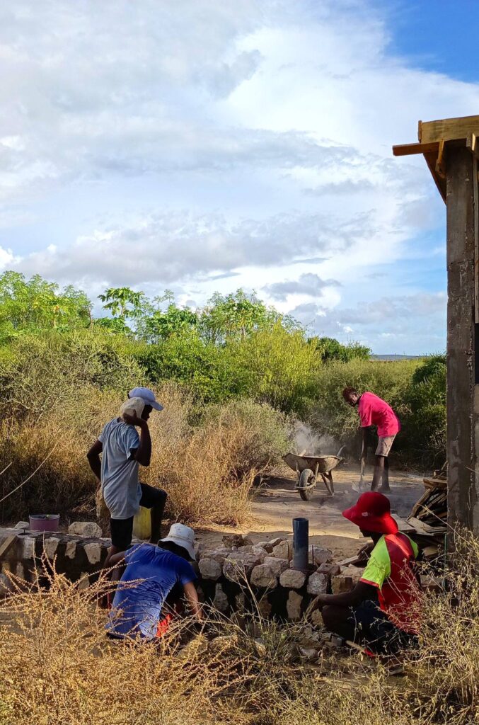 Construction Habitat 633114035 852681124481615 7765865260128659863 n