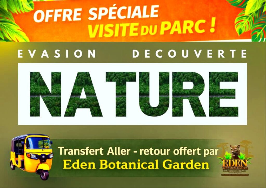 634021230 851656284584099 1983988996636164394 n