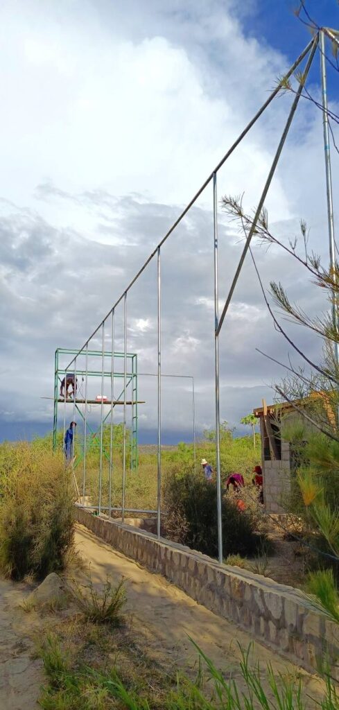 Construction Habitat 635117714 852681004481627 1574350940663649546 n