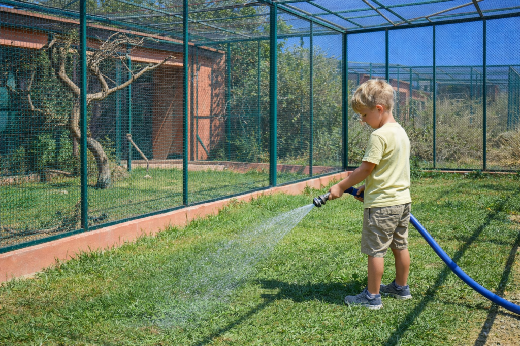 Soigneur d’un jour chatgpt image 14 févr. 2026, 14 44 45