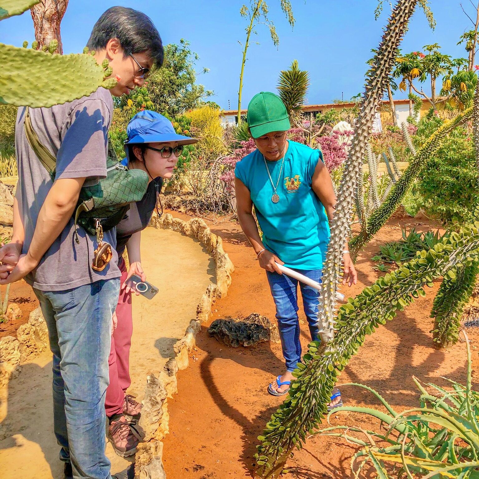 547579562 722330537516675 8785381406366339409 n